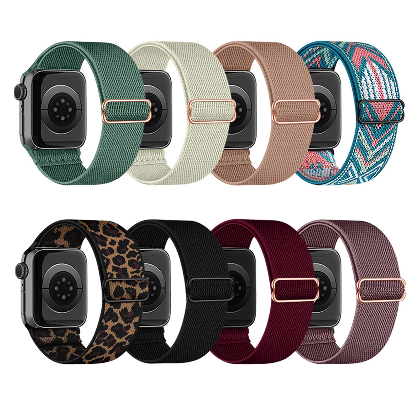  ġ 38 40 41 42 44 45 49mm ȣȯ ,   Ϸ Ʈ, iWatch ø 8, 7, 6, 5, 4, 3, 2, 1, 8  
